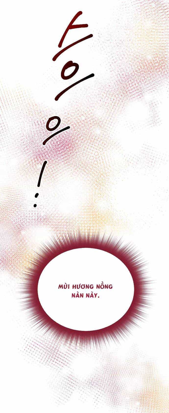 Hoa Dã Thú - Chương 2 - ảnh 93