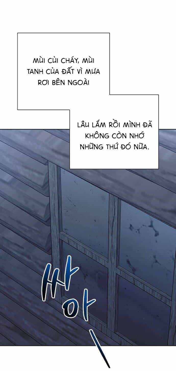 Hoa Dã Thú - Chương 2 - ảnh 95