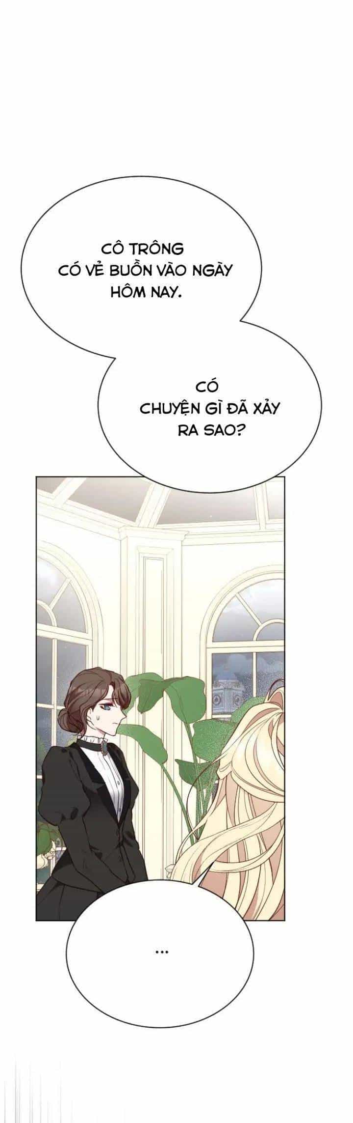 Hoa Dã Thú - Chương 20 - ảnh 36