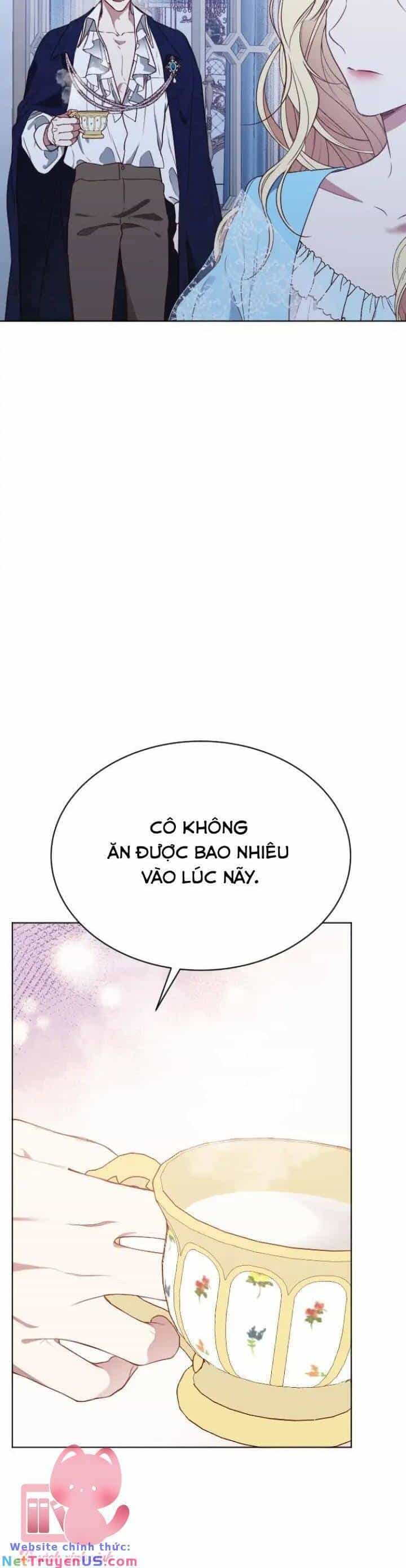 Hoa Dã Thú - Chương 20 - ảnh 44