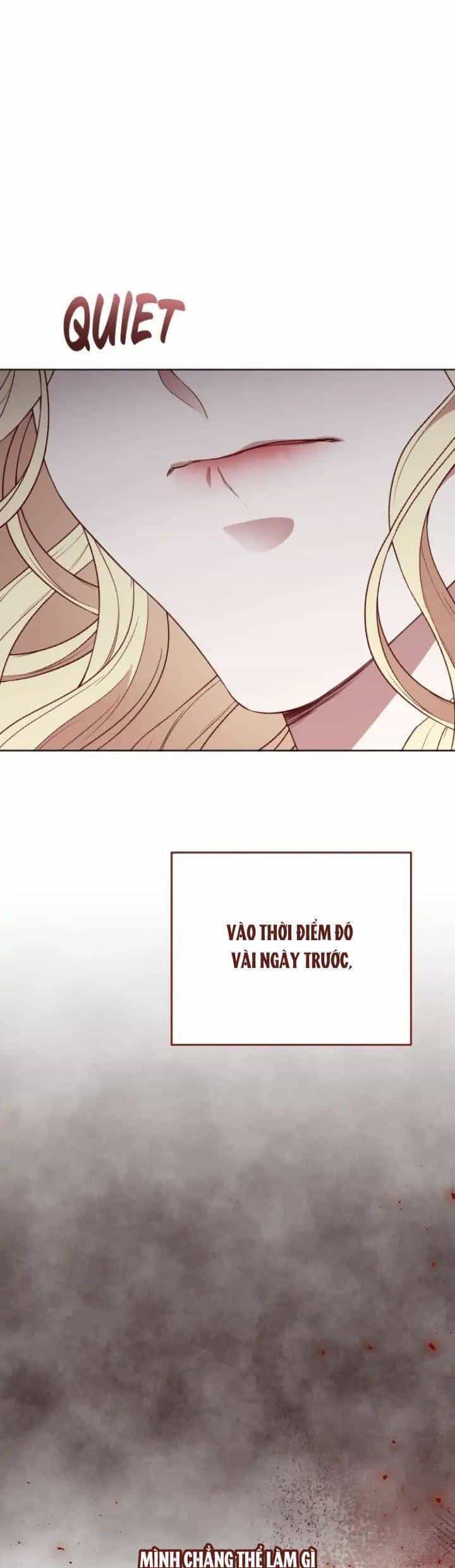 Hoa Dã Thú - Chương 20 - ảnh 51