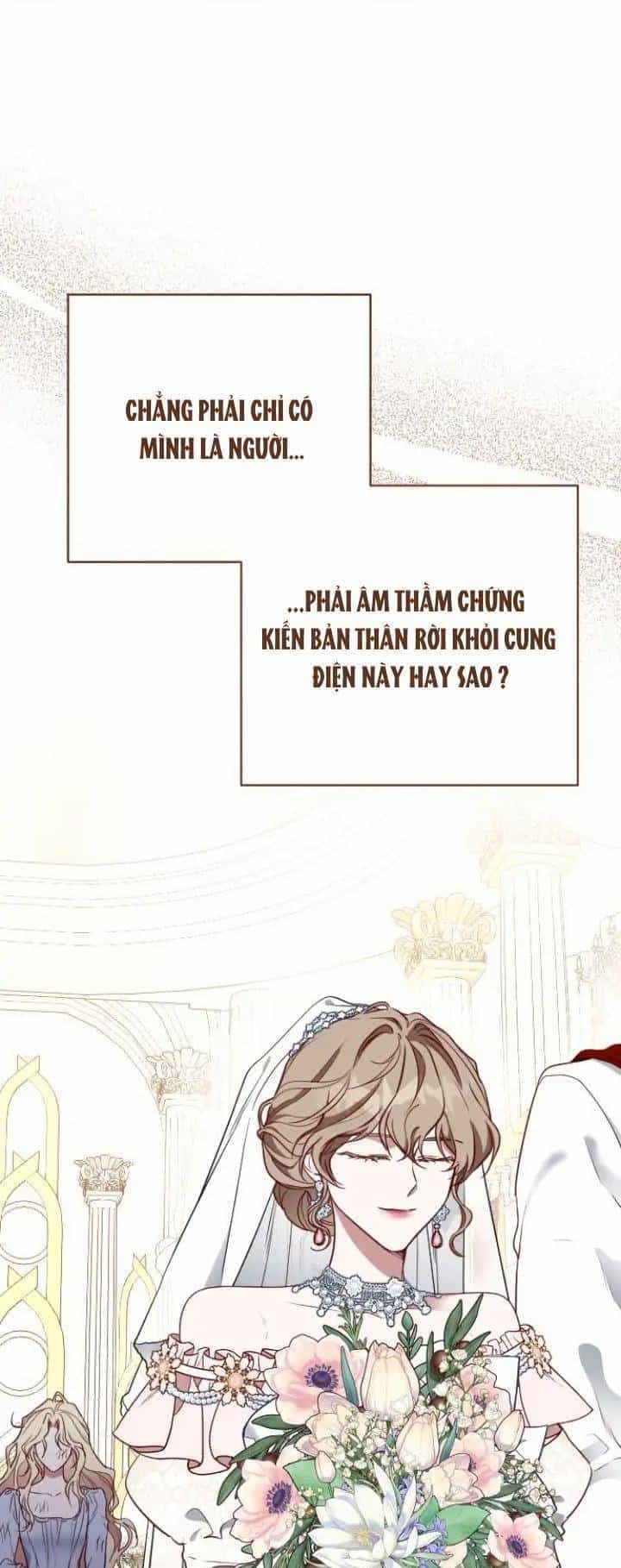 Hoa Dã Thú - Chương 20 - ảnh 56