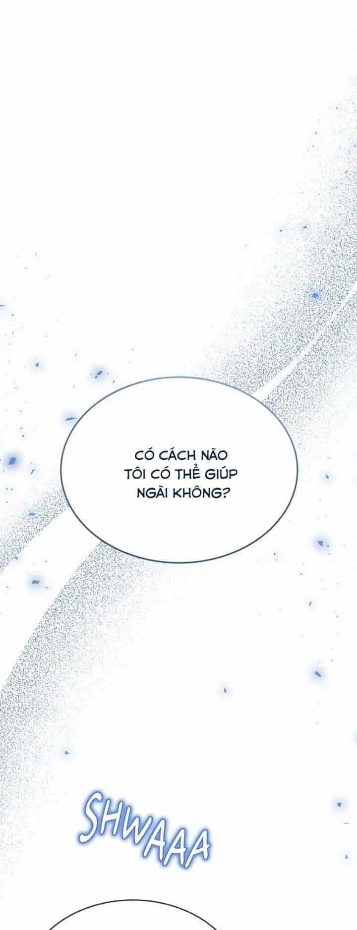 Hoa Dã Thú - Chương 21 - ảnh 16