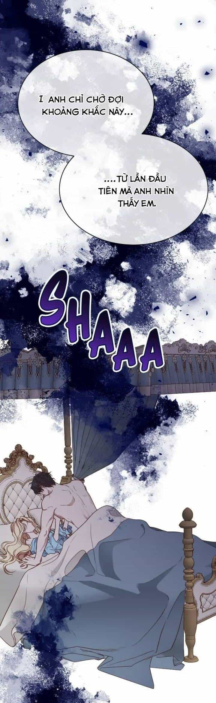 Hoa Dã Thú - Chương 21 - ảnh 62