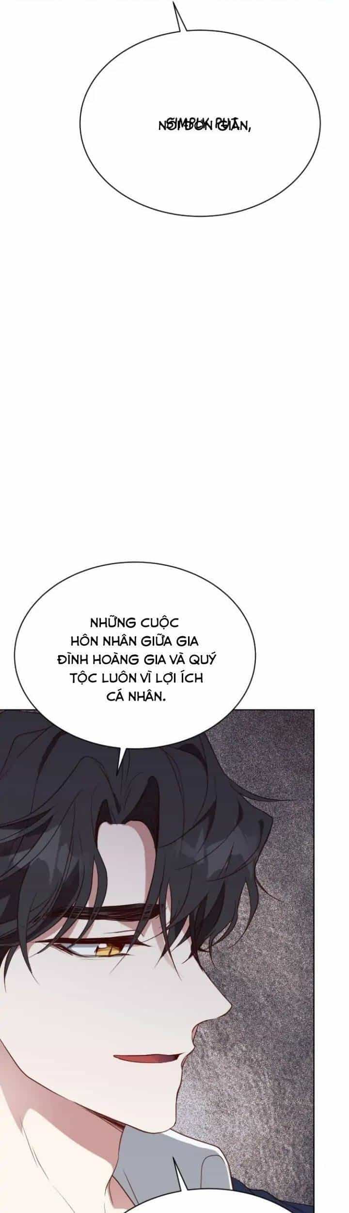 Hoa Dã Thú - Chương 21 - ảnh 9