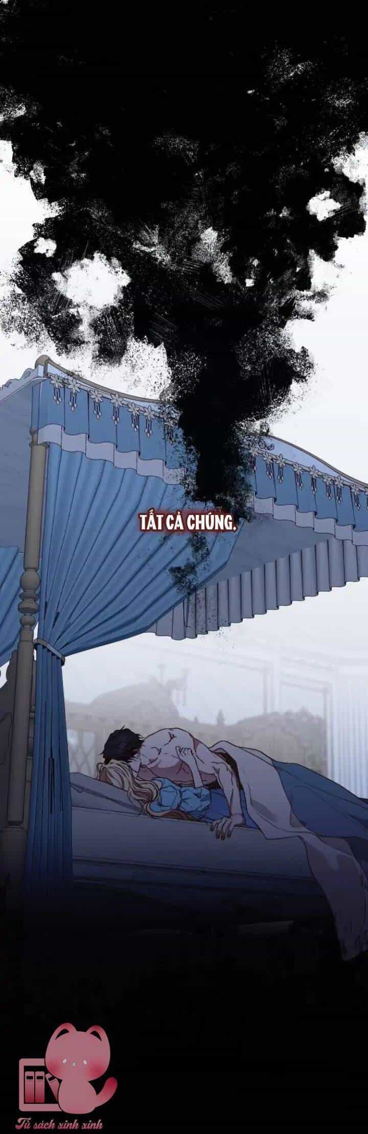 Hoa Dã Thú - Chương 22 - ảnh 13