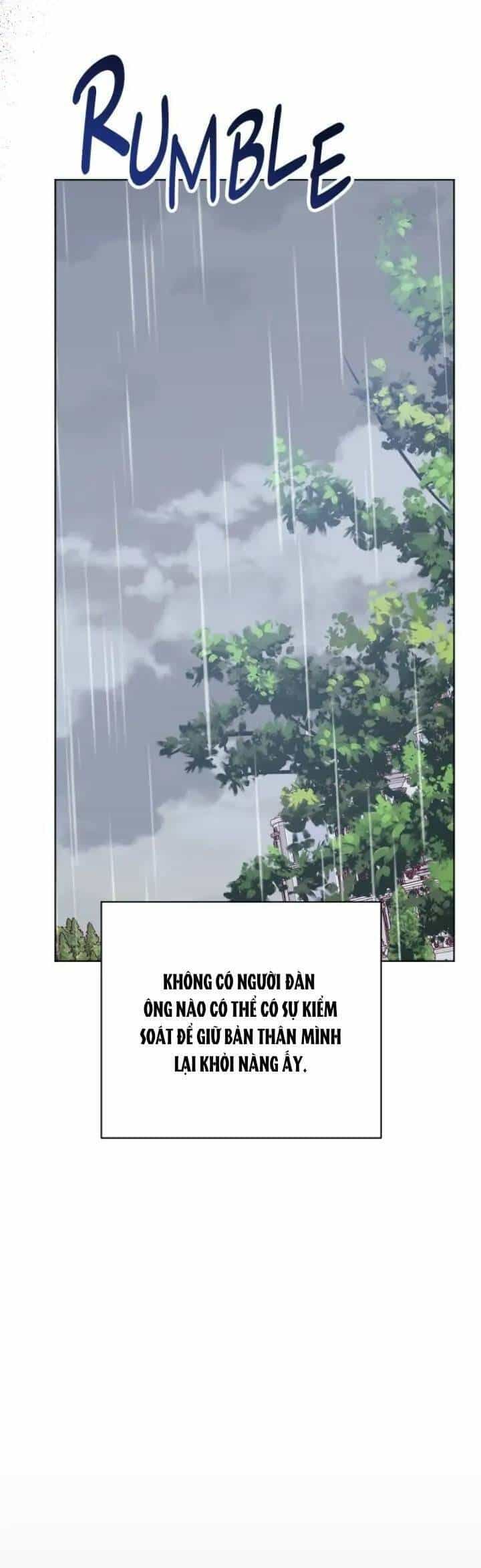 Hoa Dã Thú - Chương 22 - ảnh 32