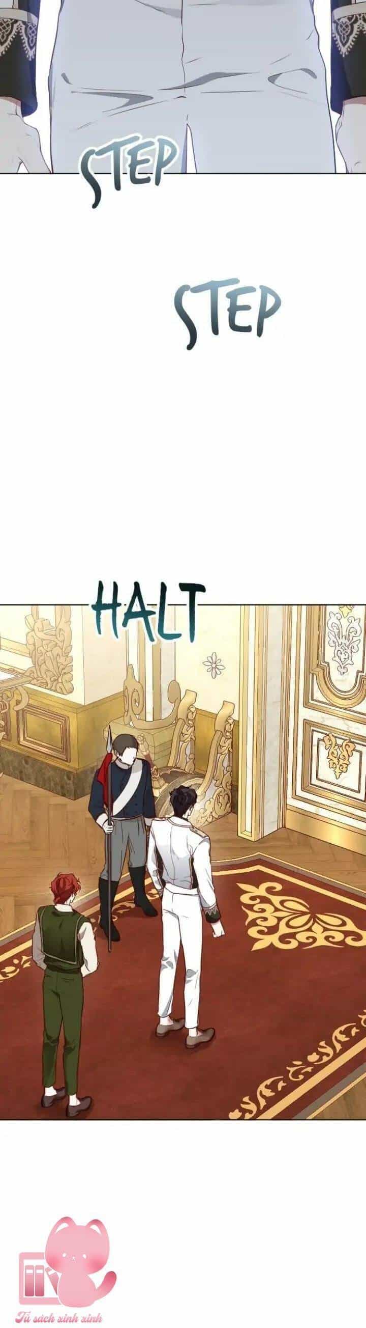 Hoa Dã Thú - Chương 22 - ảnh 44