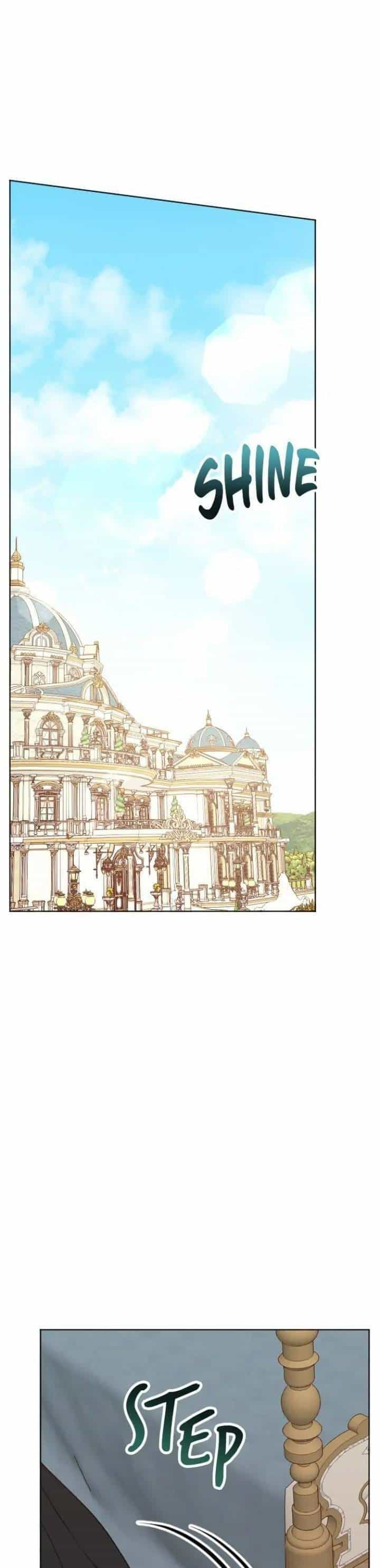 Hoa Dã Thú - Chương 22 - ảnh 52