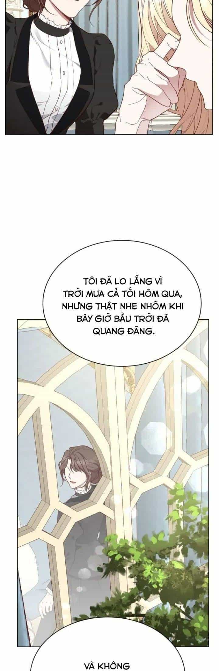 Hoa Dã Thú - Chương 22 - ảnh 59