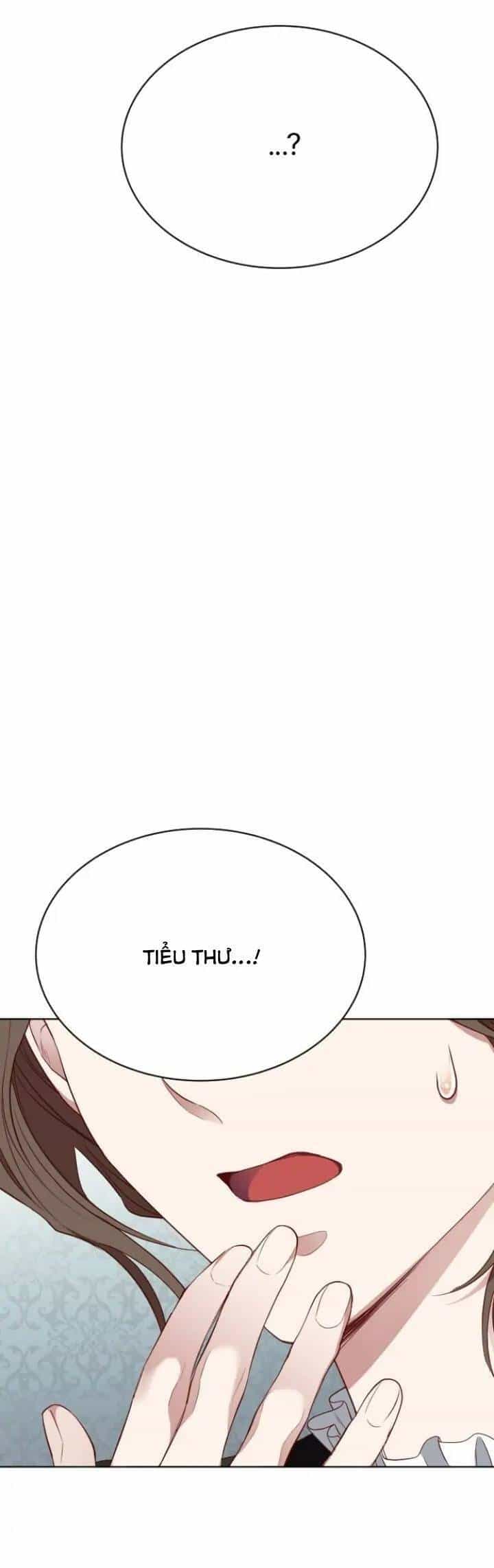 Hoa Dã Thú - Chương 22 - ảnh 61