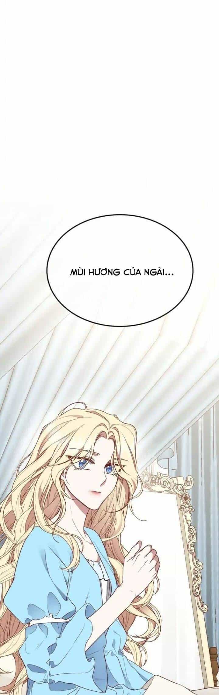 Hoa Dã Thú - Chương 22 - ảnh 62