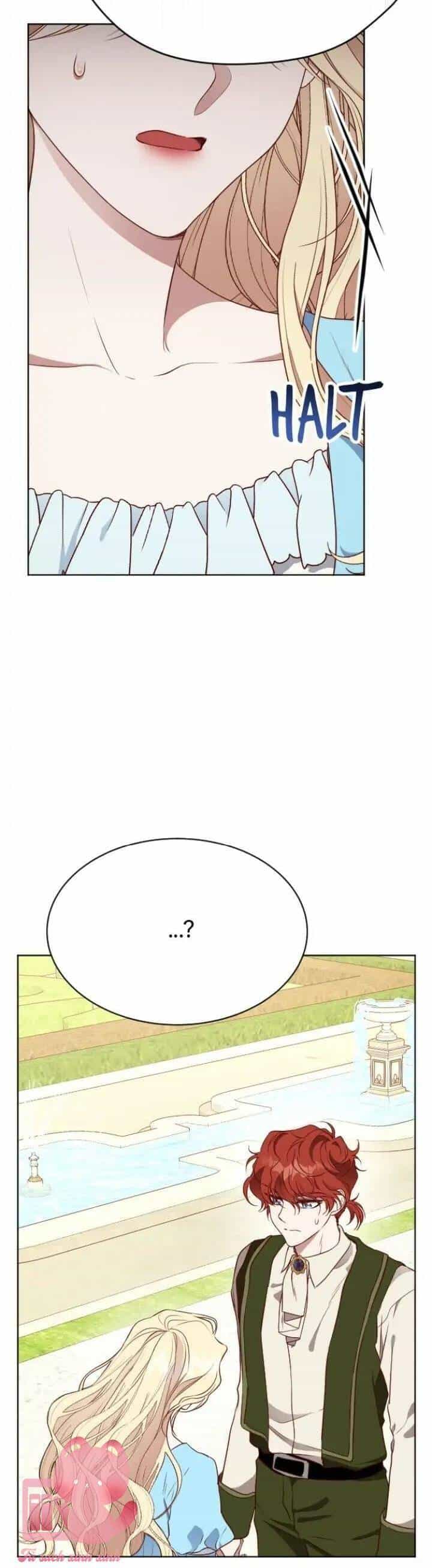Hoa Dã Thú - Chương 23 - ảnh 19