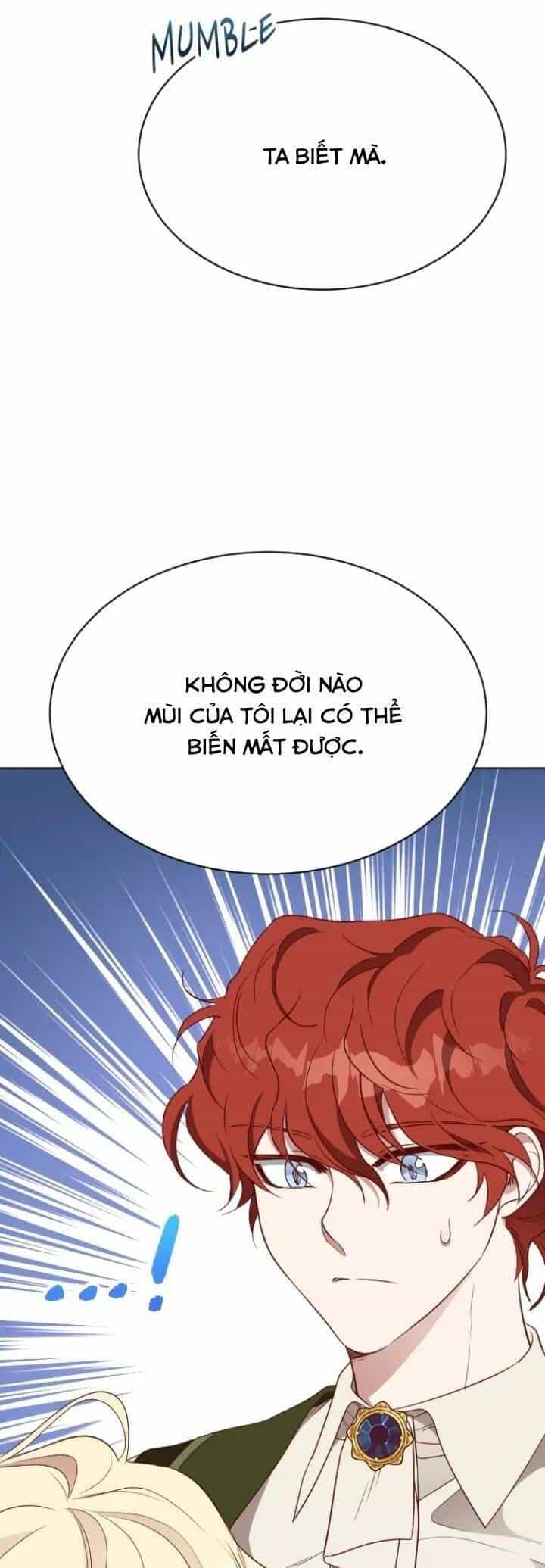 Hoa Dã Thú - Chương 23 - ảnh 20