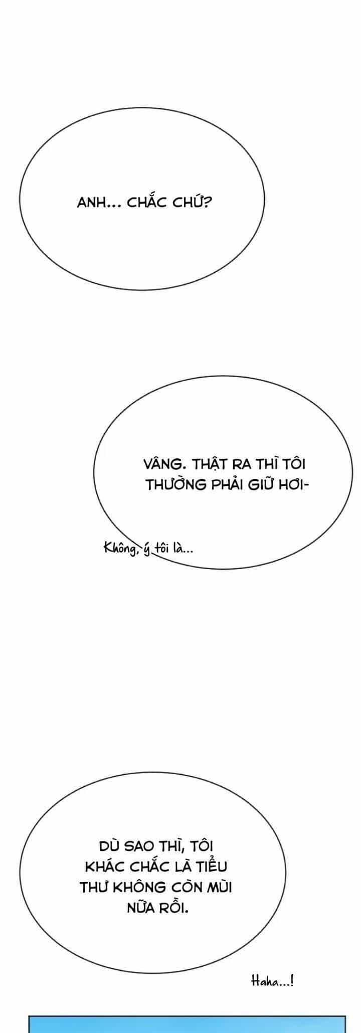 Hoa Dã Thú - Chương 23 - ảnh 23