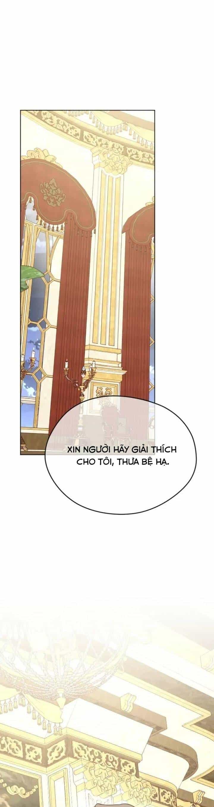 Hoa Dã Thú - Chương 23 - ảnh 64