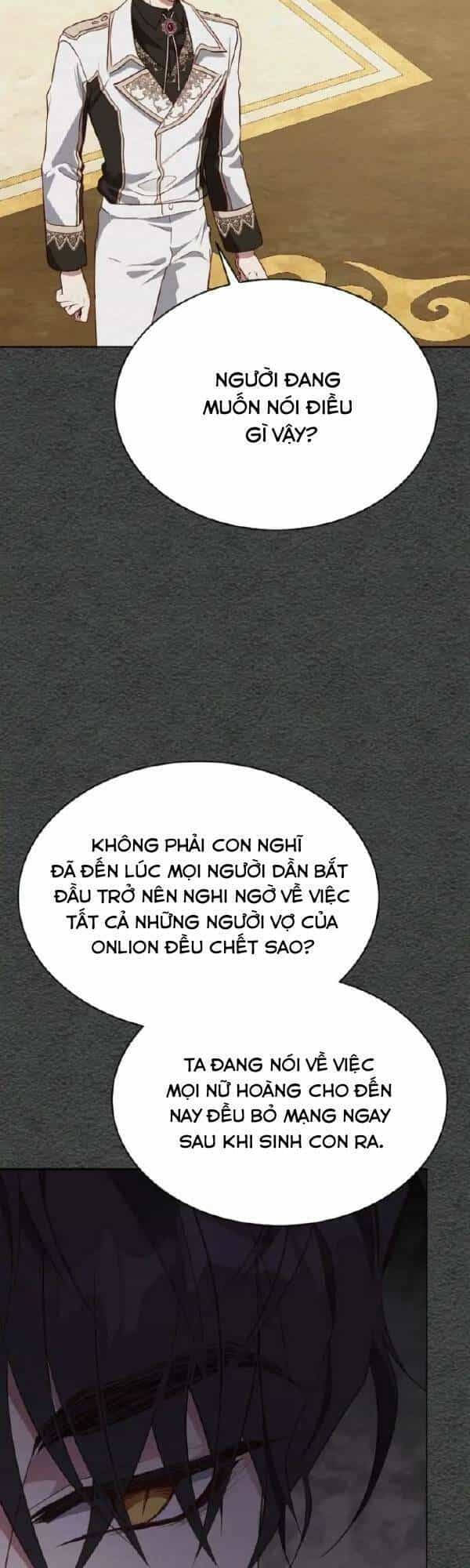 Hoa Dã Thú - Chương 24 - ảnh 17