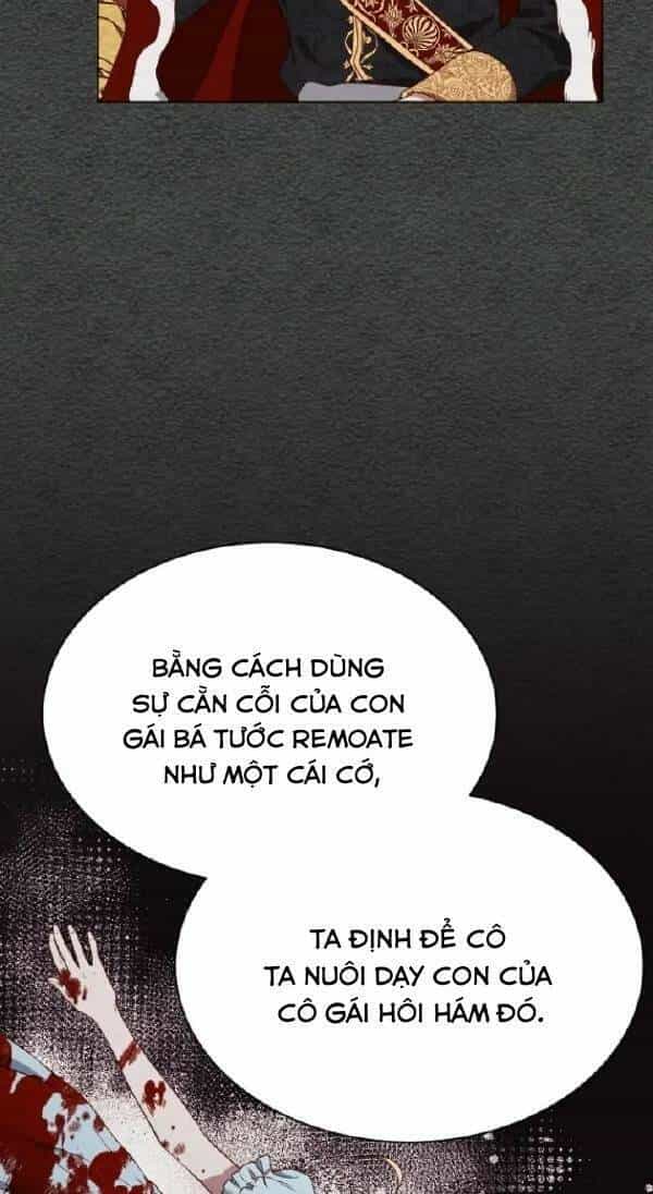 Hoa Dã Thú - Chương 24 - ảnh 19