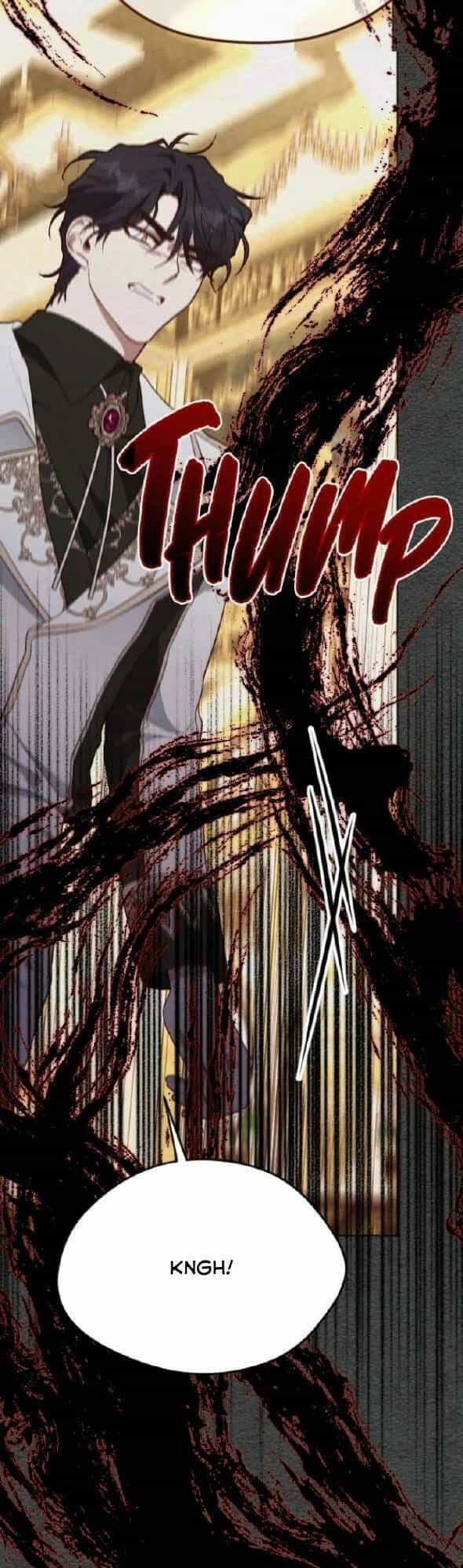 Hoa Dã Thú - Chương 24 - ảnh 23