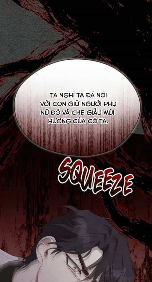 Hoa Dã Thú - Chương 24 - ảnh 24