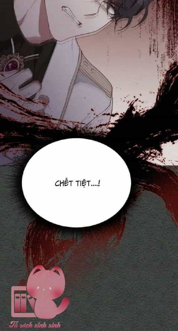 Hoa Dã Thú - Chương 24 - ảnh 25