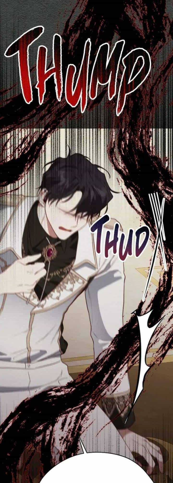 Hoa Dã Thú - Chương 24 - ảnh 30