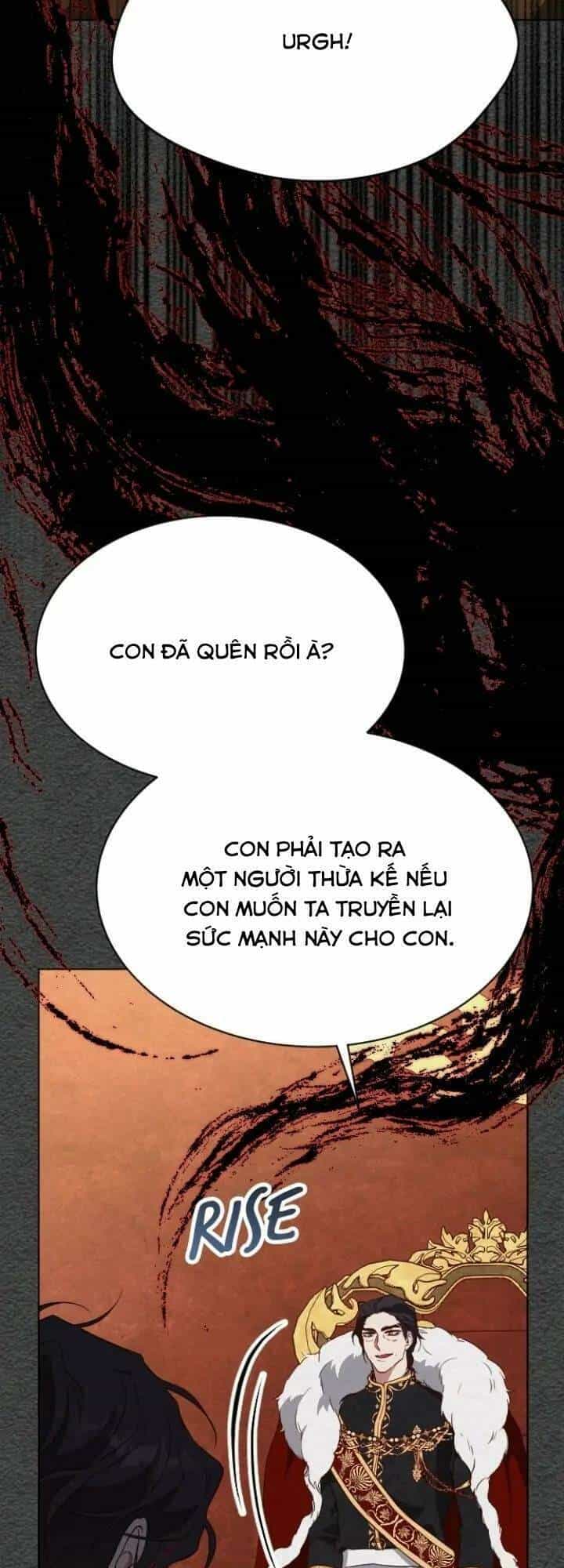 Hoa Dã Thú - Chương 24 - ảnh 31