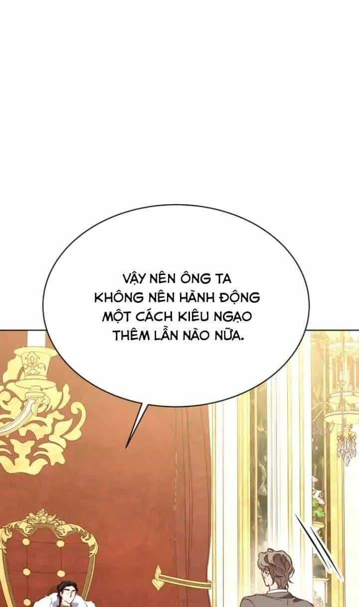 Hoa Dã Thú - Chương 24 - ảnh 37