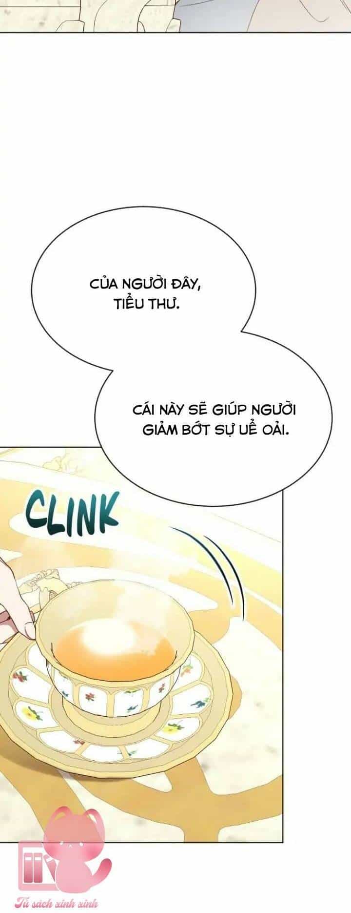 Hoa Dã Thú - Chương 24 - ảnh 44