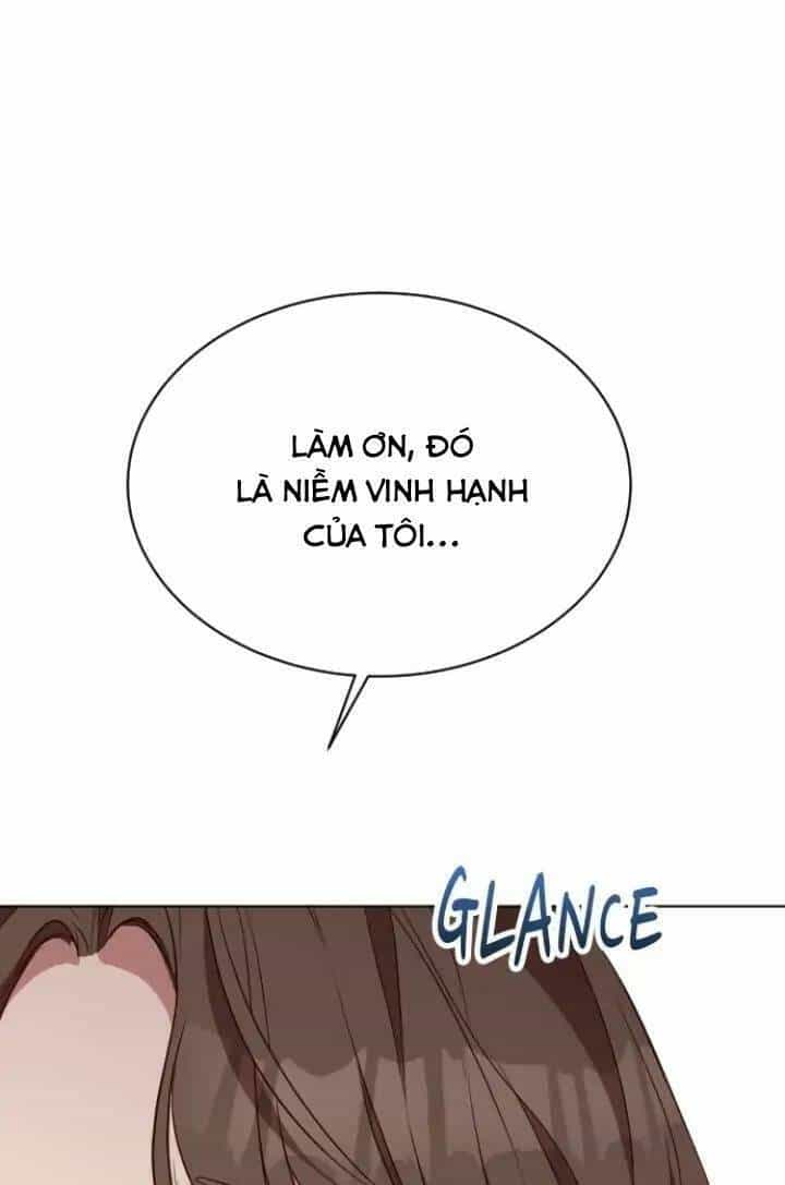 Hoa Dã Thú - Chương 24 - ảnh 47