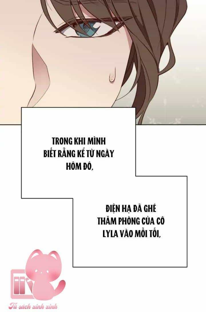 Hoa Dã Thú - Chương 24 - ảnh 48