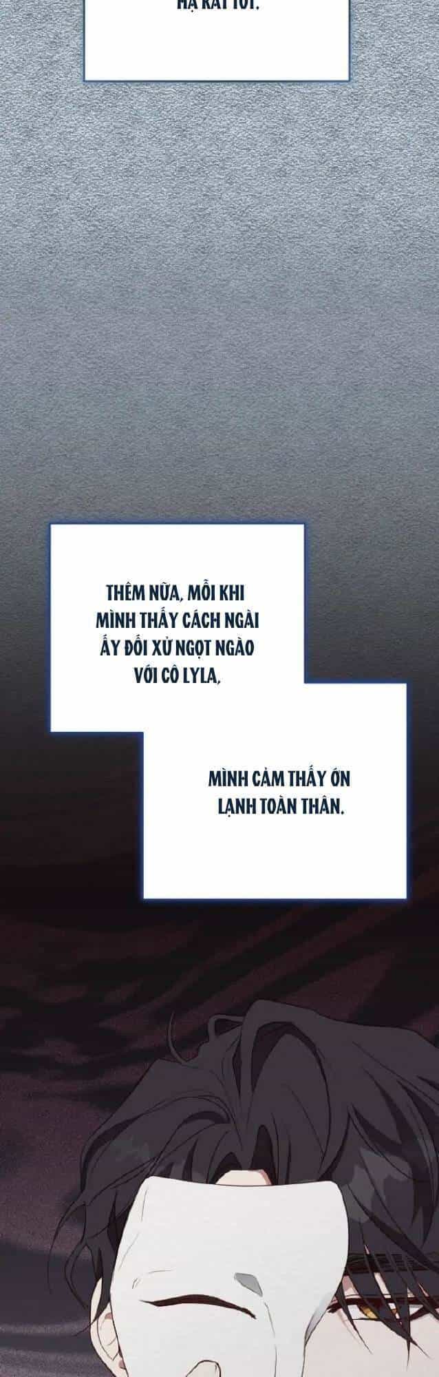 Hoa Dã Thú - Chương 24 - ảnh 51