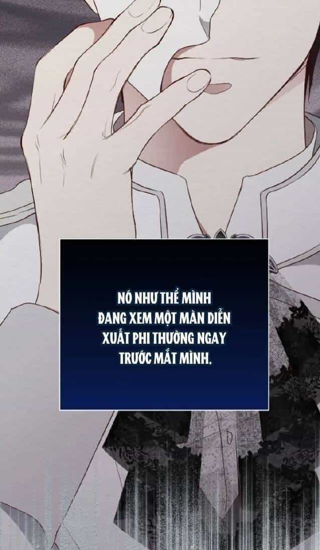 Hoa Dã Thú - Chương 24 - ảnh 52