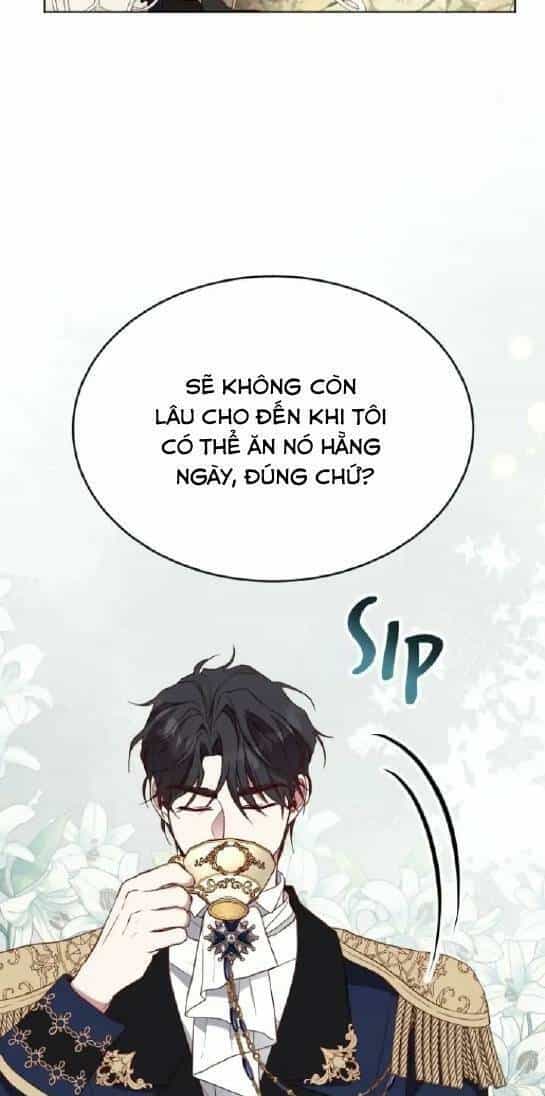 Hoa Dã Thú - Chương 24 - ảnh 57