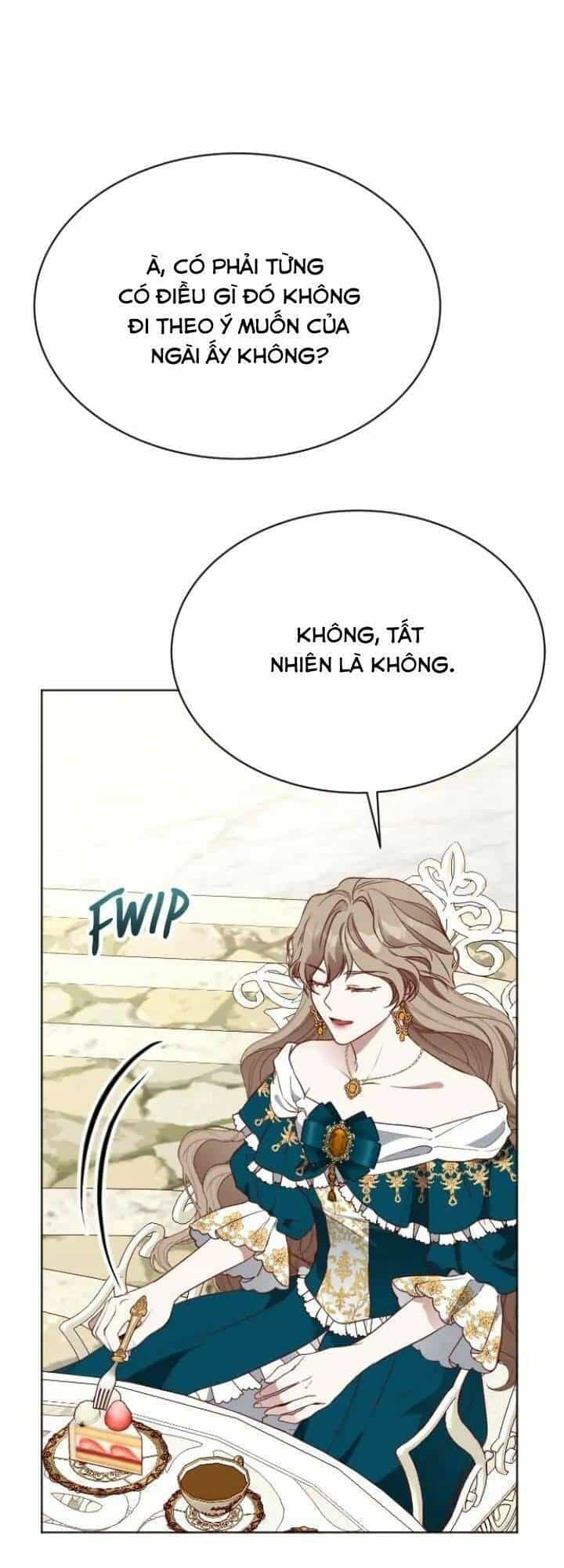 Hoa Dã Thú - Chương 24 - ảnh 62