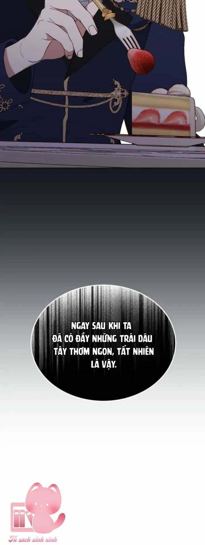Hoa Dã Thú - Chương 24 - ảnh 74