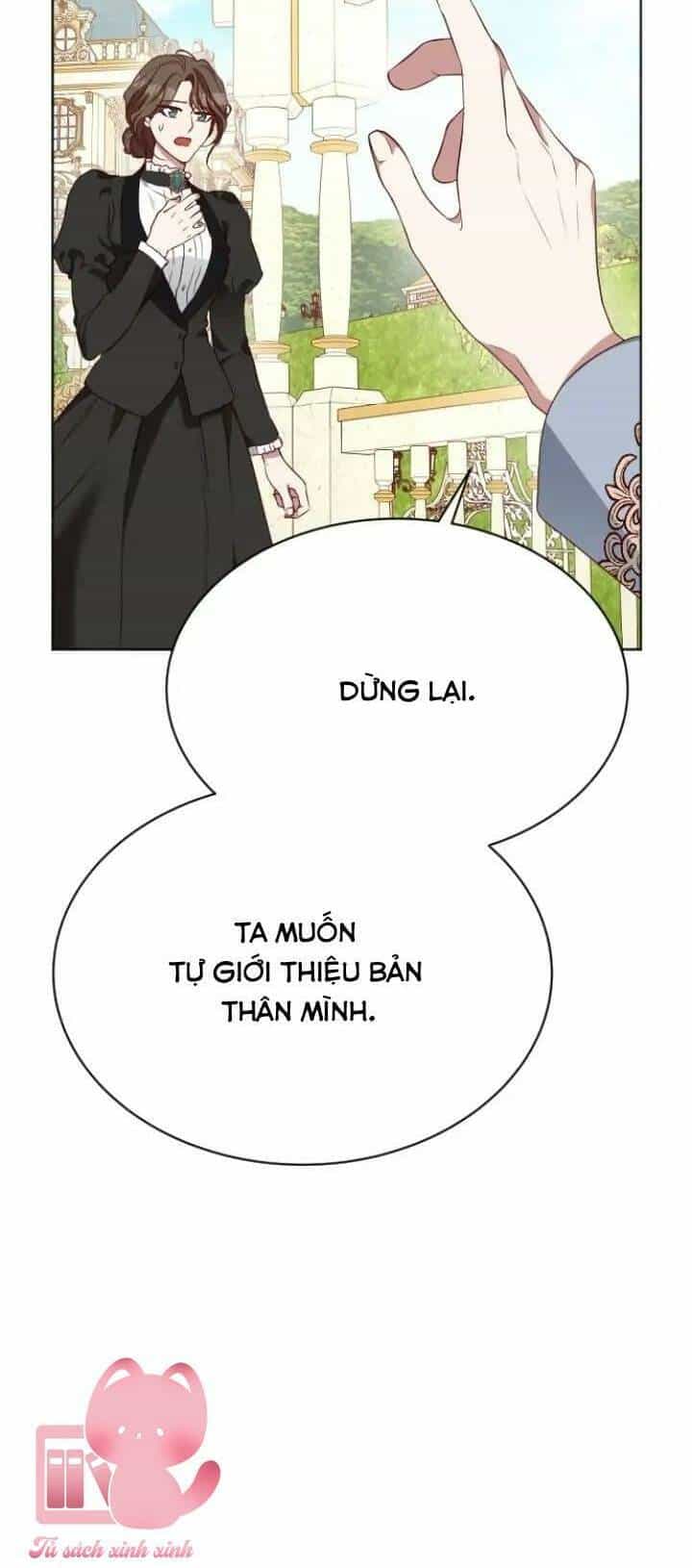 Hoa Dã Thú - Chương 24 - ảnh 80