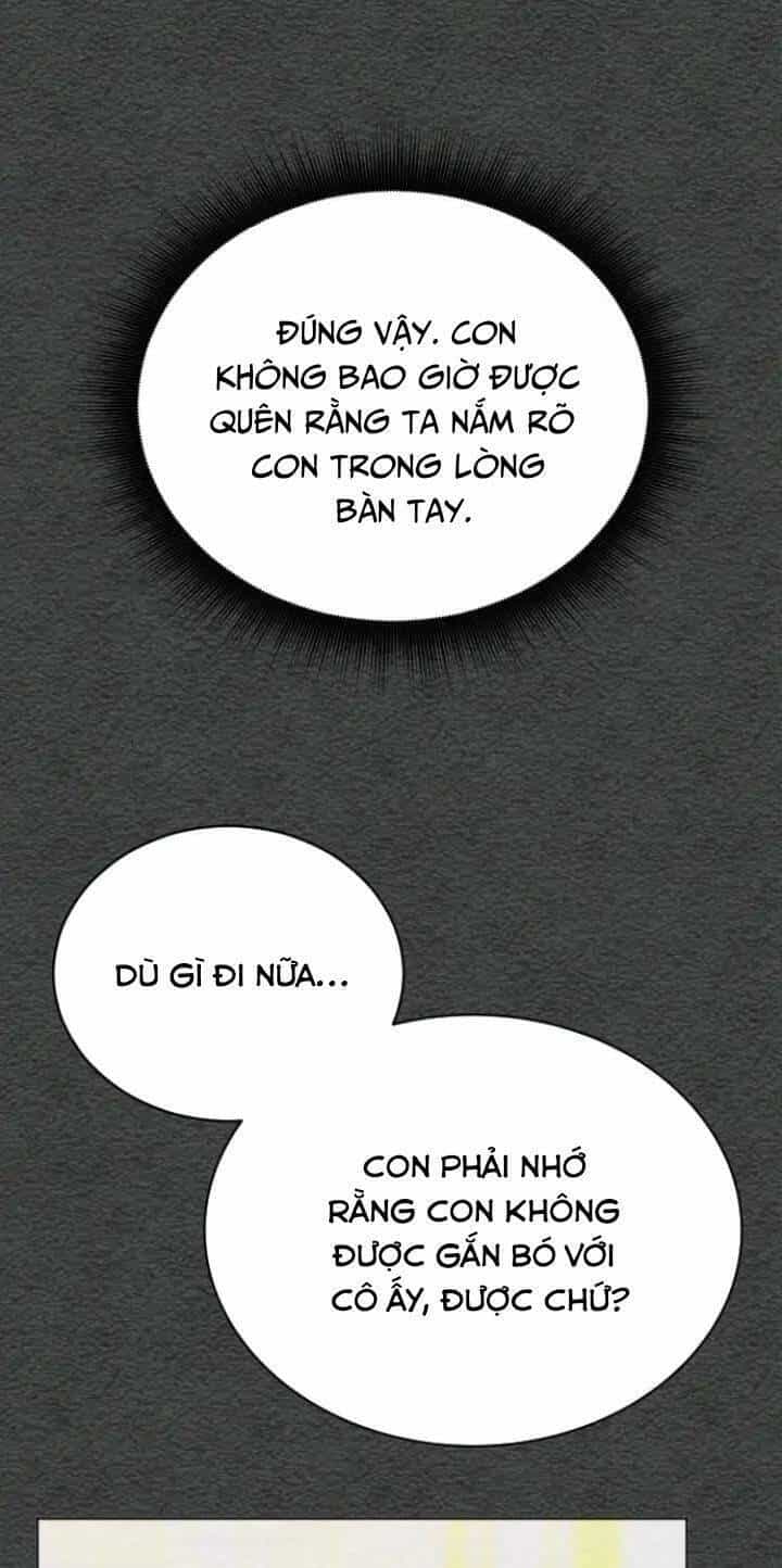 Hoa Dã Thú - Chương 24 - ảnh 9