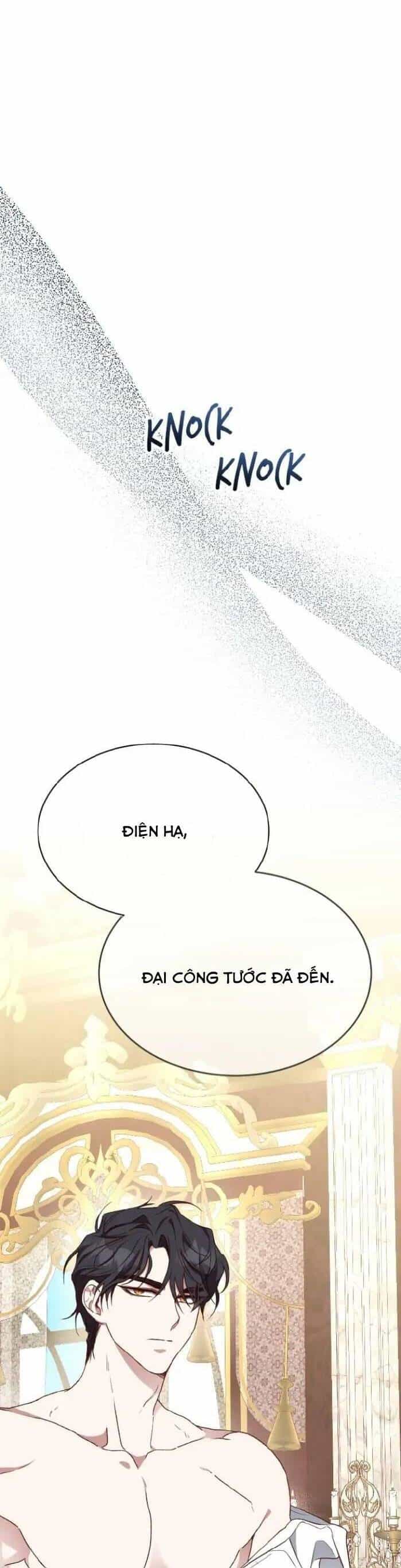 Hoa Dã Thú - Chương 25 - ảnh 32
