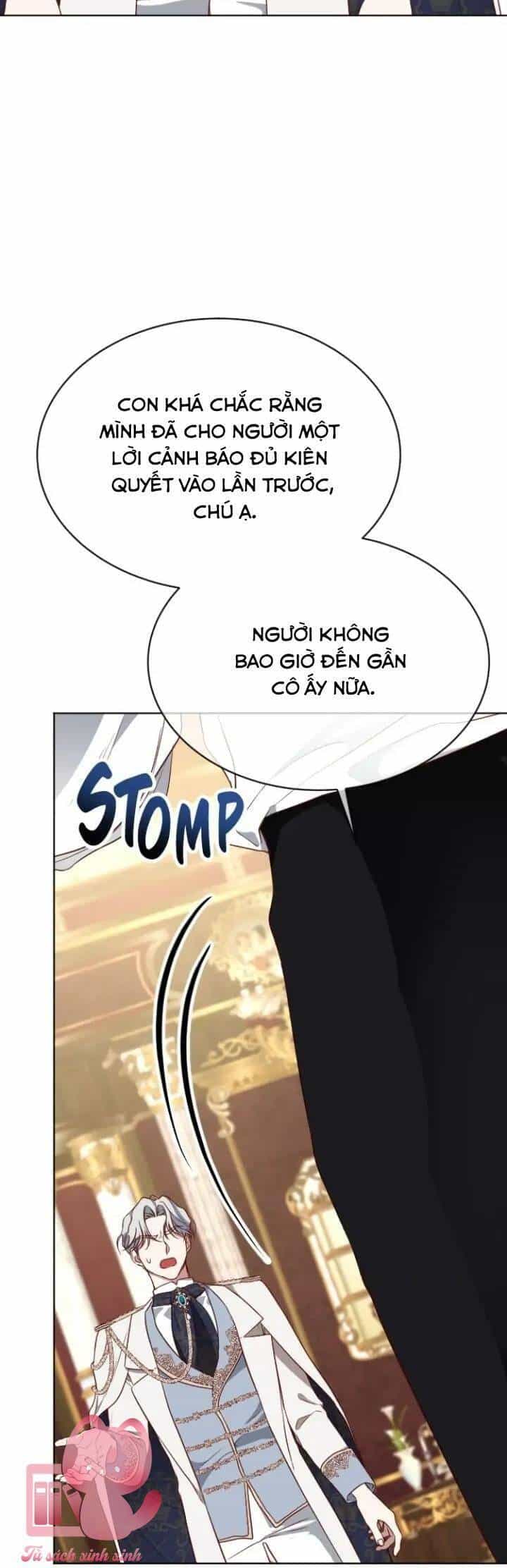 Hoa Dã Thú - Chương 25 - ảnh 38
