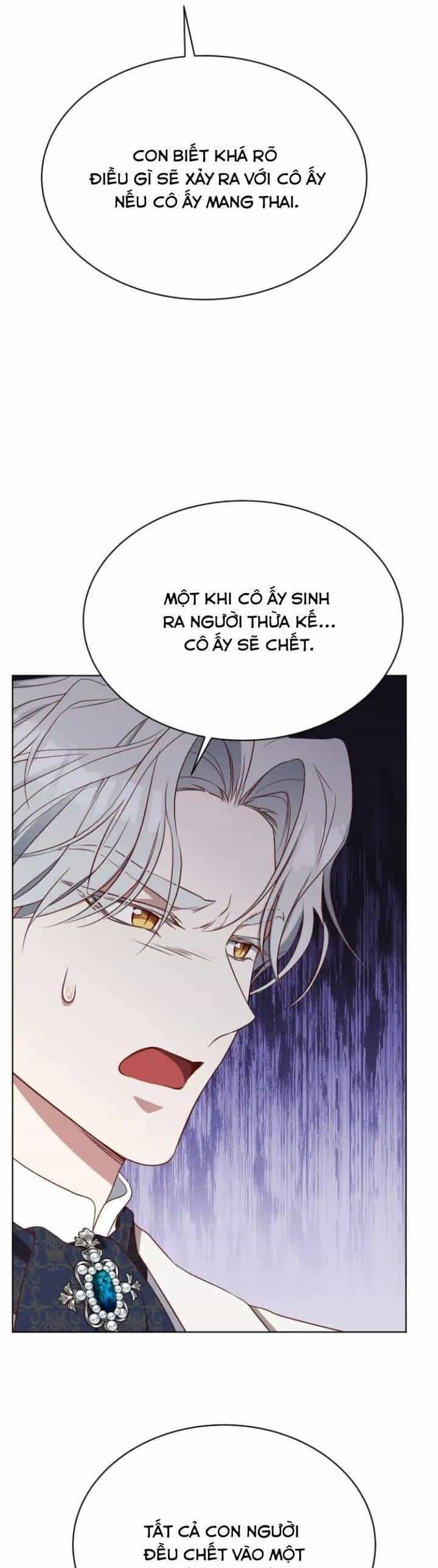 Hoa Dã Thú - Chương 25 - ảnh 39