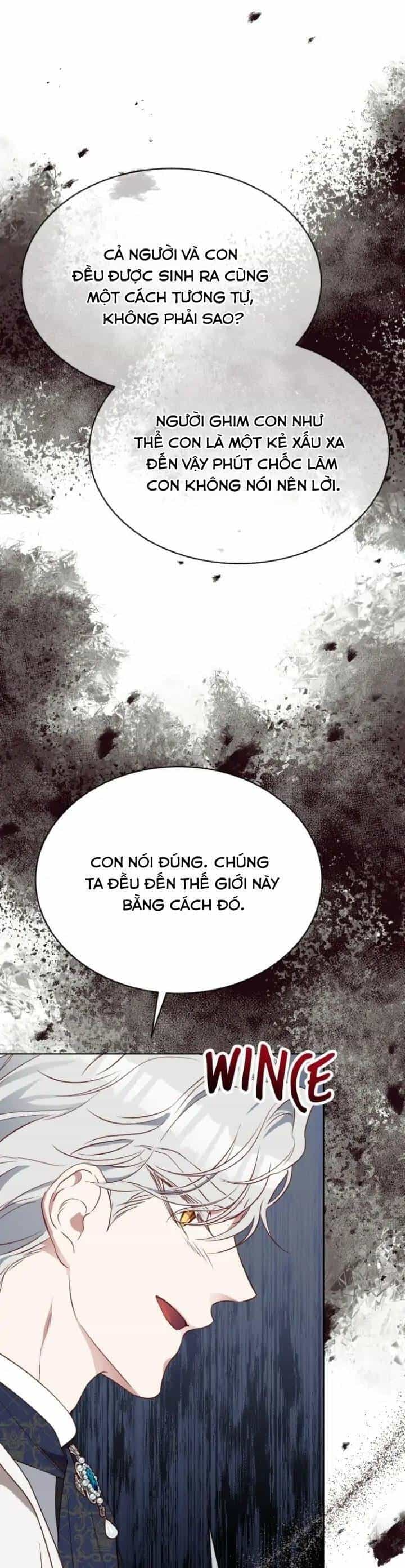 Hoa Dã Thú - Chương 25 - ảnh 41
