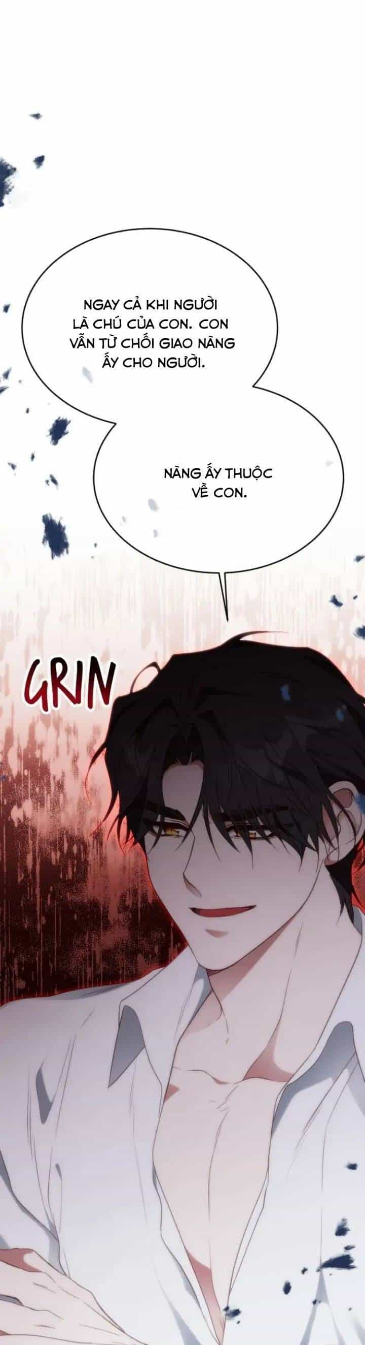 Hoa Dã Thú - Chương 25 - ảnh 47