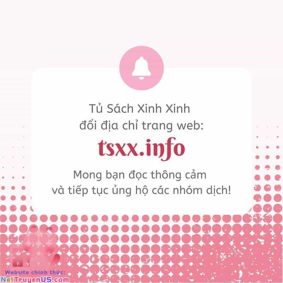 Hoa Dã Thú - Chương 26 - ảnh 1