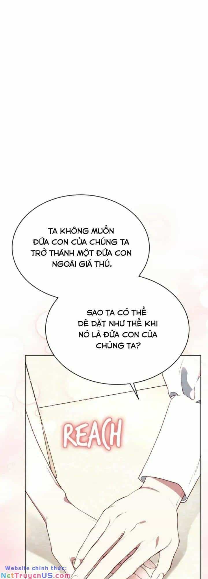 Hoa Dã Thú - Chương 26 - ảnh 20