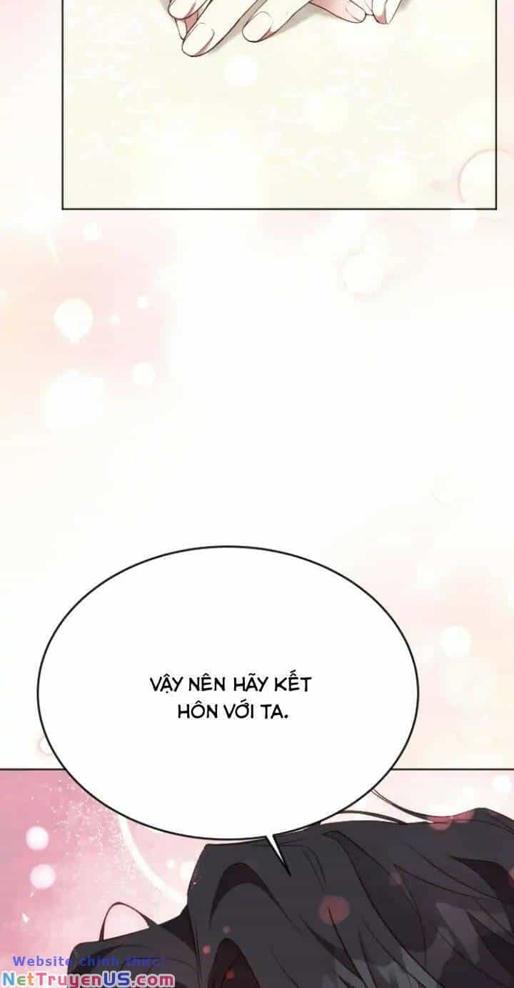Hoa Dã Thú - Chương 26 - ảnh 21
