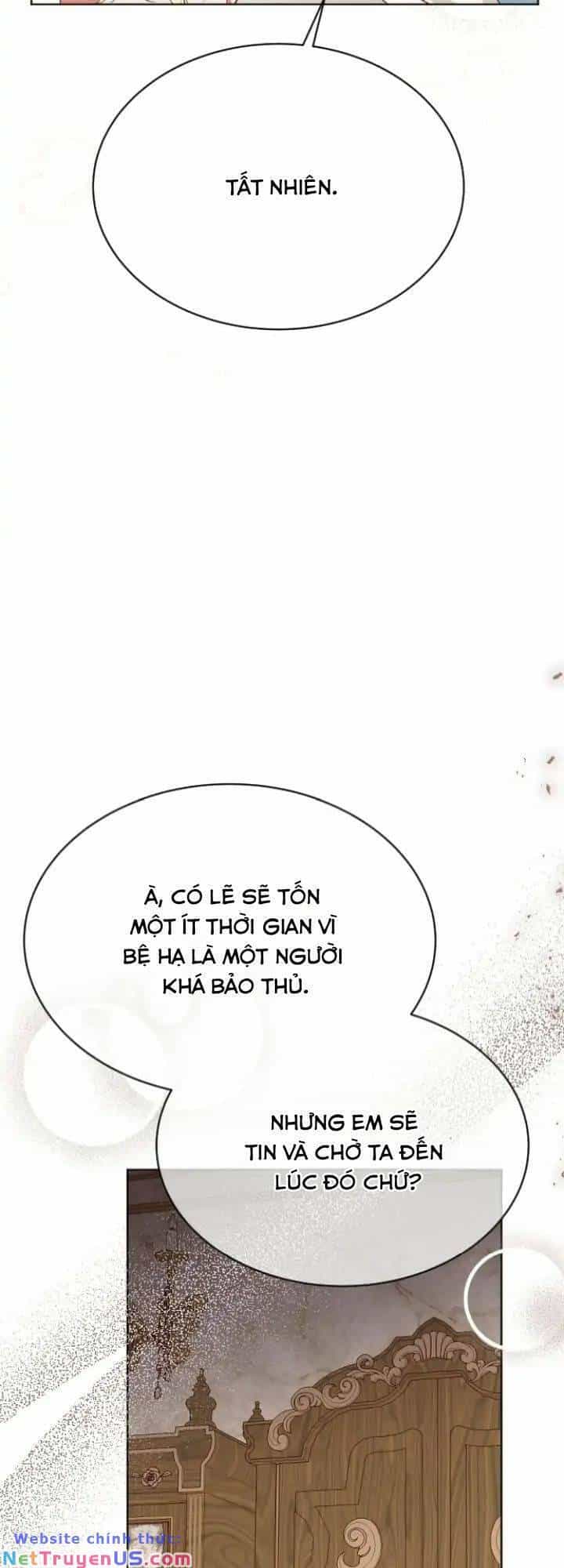 Hoa Dã Thú - Chương 26 - ảnh 24