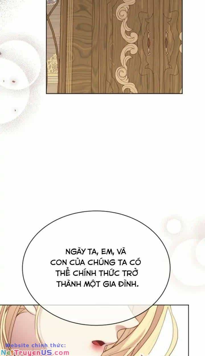 Hoa Dã Thú - Chương 26 - ảnh 25