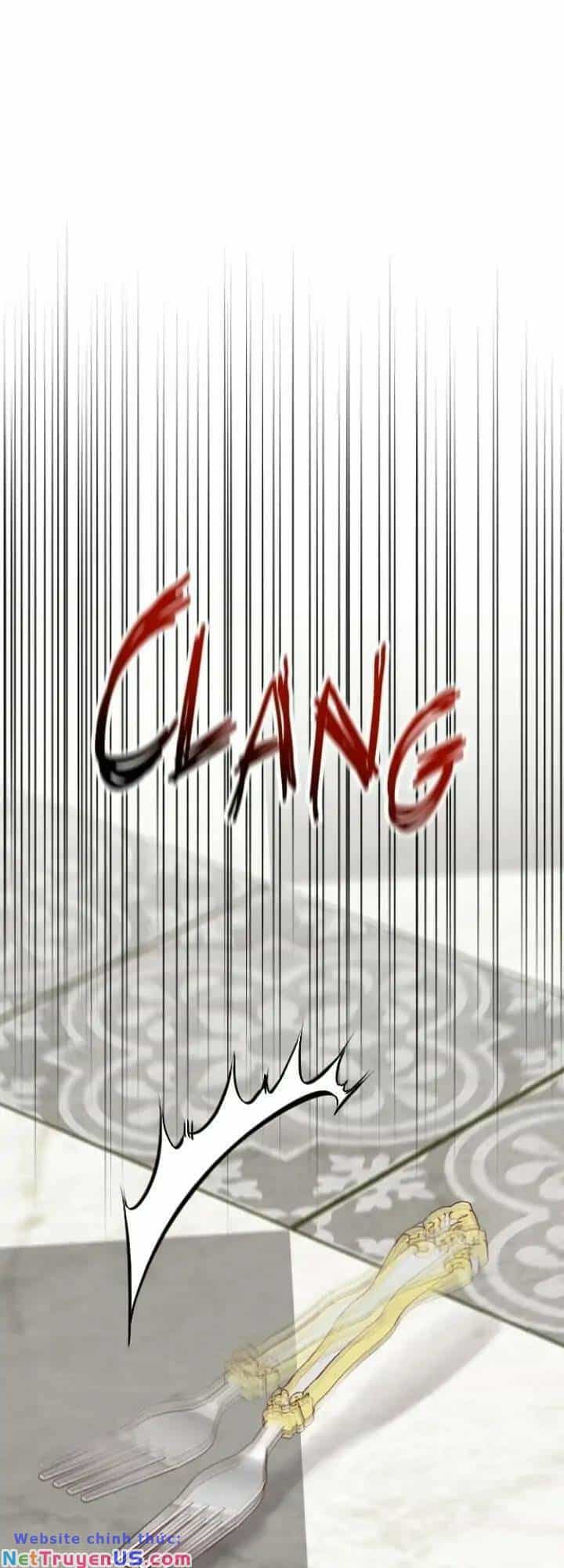 Hoa Dã Thú - Chương 26 - ảnh 3