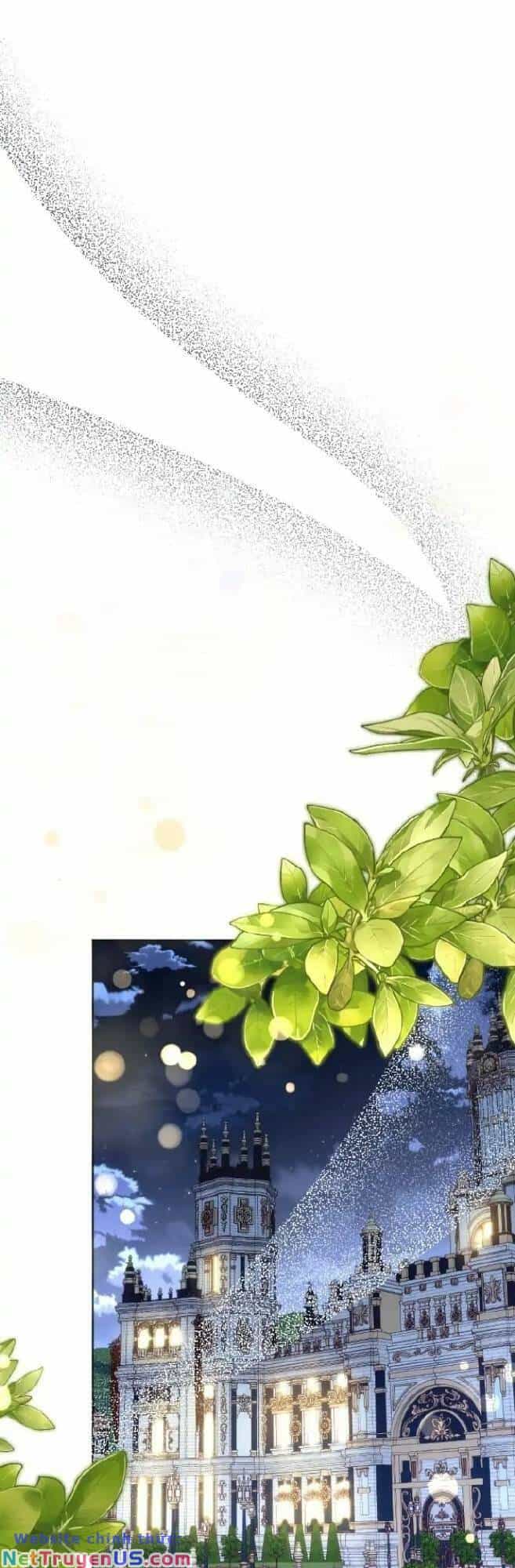 Hoa Dã Thú - Chương 26 - ảnh 44